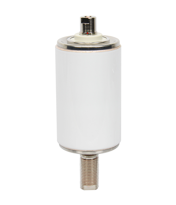 真空滅弧室的大修、小修及臨時(shí)維修詳解