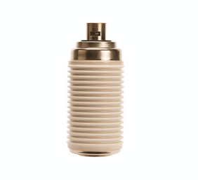 真空滅弧室安裝、調整過程中需注意哪些事項？