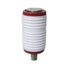 真空滅弧室安裝、調(diào)整過程中的注意事項