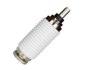 真空滅弧室安裝、調(diào)整過(guò)程中的注意事項(xiàng)