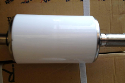 真空開關(guān)管廠家哪家好？推薦大禹漢光