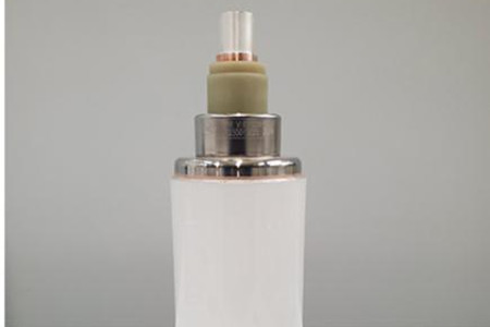 真空開關(guān)管的分類、材料和使用壽命