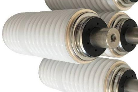 如何選購(gòu)到質(zhì)量合格的真空開(kāi)關(guān)管？