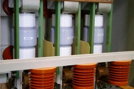 真空滅弧室什么時(shí)候更換合適？