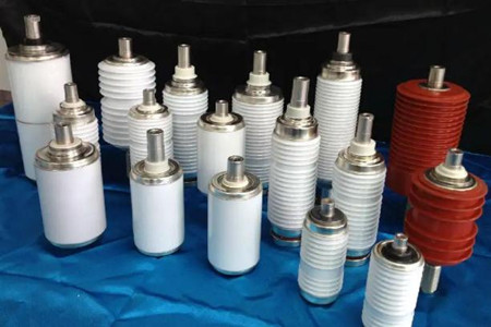 真空滅弧室的使用條件、運(yùn)行和維護(hù)知識(shí)