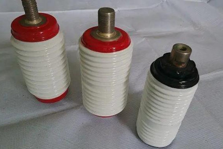 真空滅弧室何時更換？如何更換？