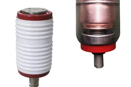 真空開關管多少錢？