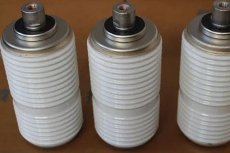 真空滅弧室如何選購(gòu)比較好？