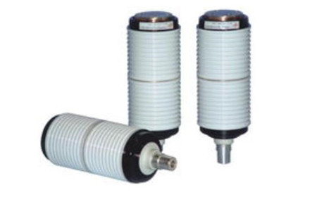 如何選擇真空滅弧室生產(chǎn)廠家？