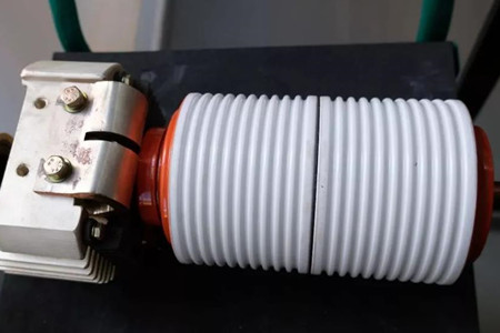 真空滅弧室的質(zhì)量檢測(cè)標(biāo)準(zhǔn)是怎樣的？