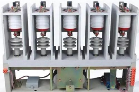 真空滅弧室基本原理、應(yīng)用場(chǎng)景以及未來的發(fā)展方向