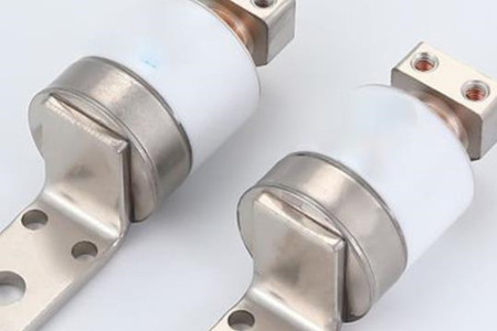 如何選擇到一家優(yōu)質(zhì)的真空開關(guān)管廠家？