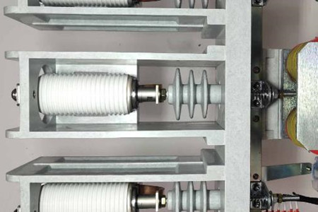 真空開關(guān)管如何安裝？安裝時注意哪些事項？