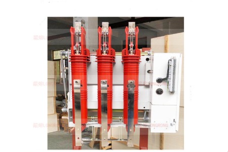 固封極柱的加工工藝、產(chǎn)品優(yōu)勢及廠家分布