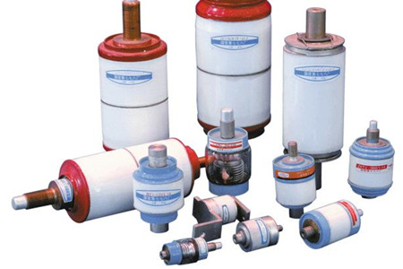 真空開關(guān)管價格范圍，從低端到高端