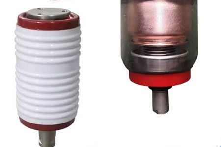 真空滅弧室觸頭結(jié)構(gòu)型式有幾種？主要有四種！