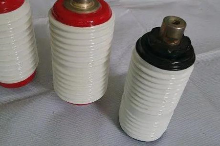 怎樣解決真空滅弧室漏氣？定期檢測(cè)有必要！