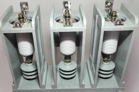 真空滅弧室用什么方式滅弧？五種方式介紹！