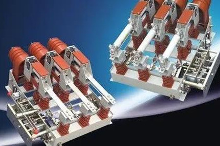 提升設(shè)備安全性，需正確安裝與使用真空滅弧室！