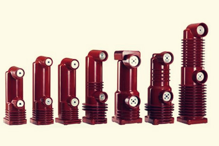 如何降低真空滅弧室的采購價格？小編為大家支招！