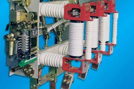 如何延長真空開關(guān)管中金屬波紋管的壽命？