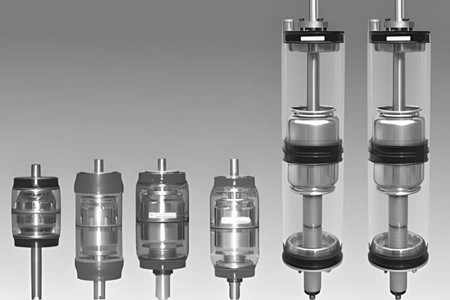 真空滅弧室怎么使用？詳細(xì)教程解答！