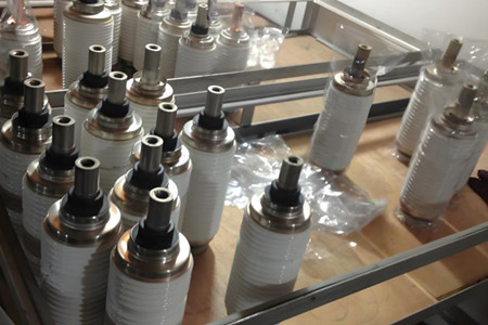 真空滅弧室怎么使用？詳細(xì)教程解答！