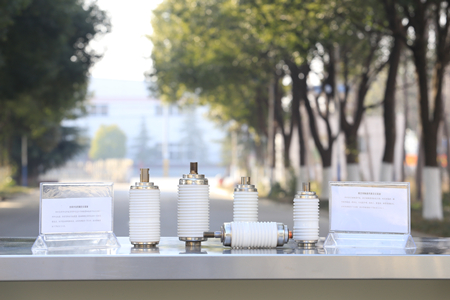 廠家如何采購真空滅弧室？根據(jù)需求進(jìn)行采購！