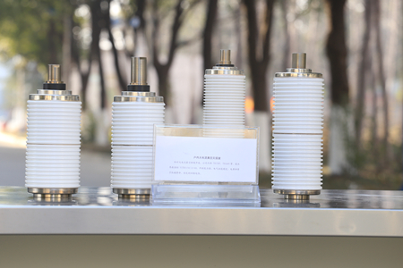 真空滅弧室的使用條件，你知道多少？