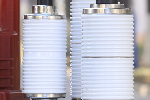 真空開關(guān)管的制造流程是怎樣的？廠家詳細(xì)介紹！