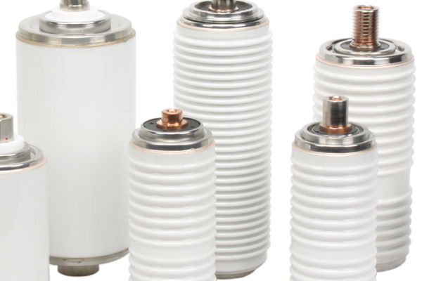 真空開關(guān)管真空度多少才是合理的？