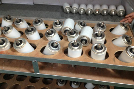 國內(nèi)真空滅弧室廠家排名如何？