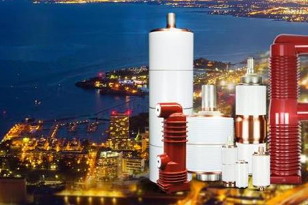 高壓真空開關(guān)管出現(xiàn)黃斑，這幾點原因需掌握！