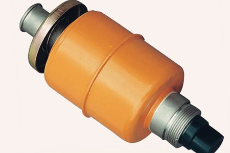 真空開關(guān)管能使用多少年？一般可使用5-10年！