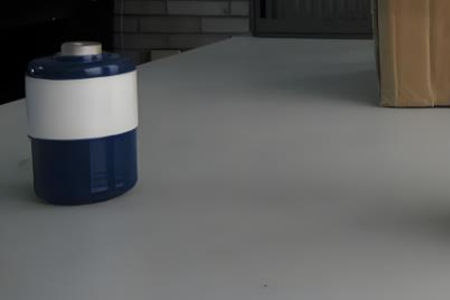 真空開關(guān)管的結(jié)構(gòu)、原理及特點(diǎn)，你掌握多少？