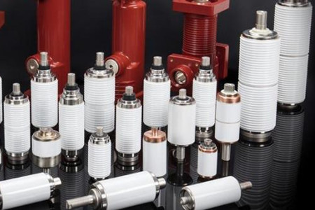 真空滅弧室用什么方式滅??？五種方式介紹！