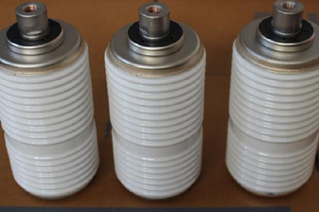 影響真空開關(guān)管價(jià)格的因素有哪些？