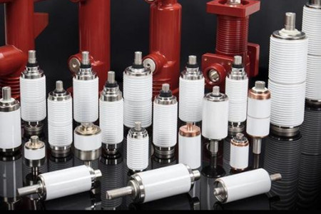 斷路器上需要用真空開關(guān)管嗎？真相竟是這樣！