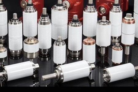 如何找到一家可靠的真空開關(guān)管廠家？